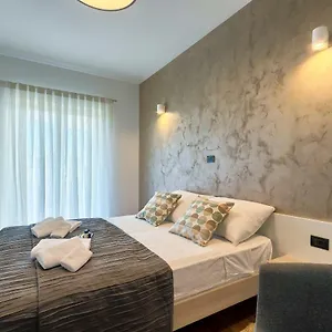 https://lavanda-apartment-fazana.pula-hotels.org